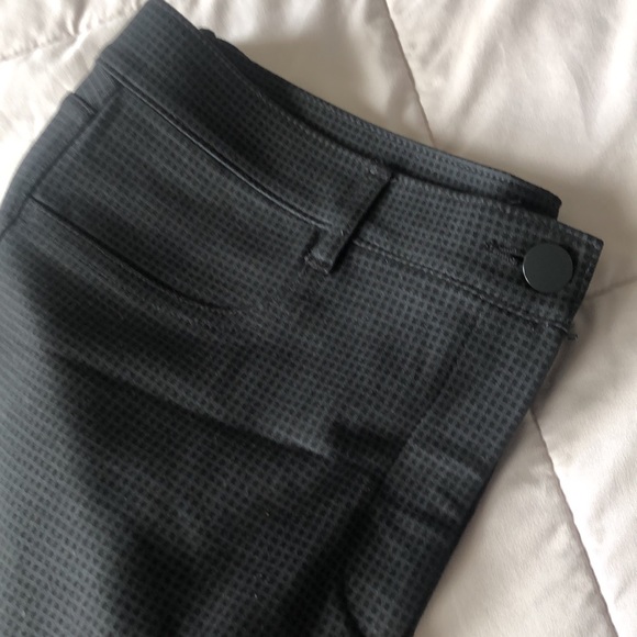 Loft pants - Picture 2 of 2